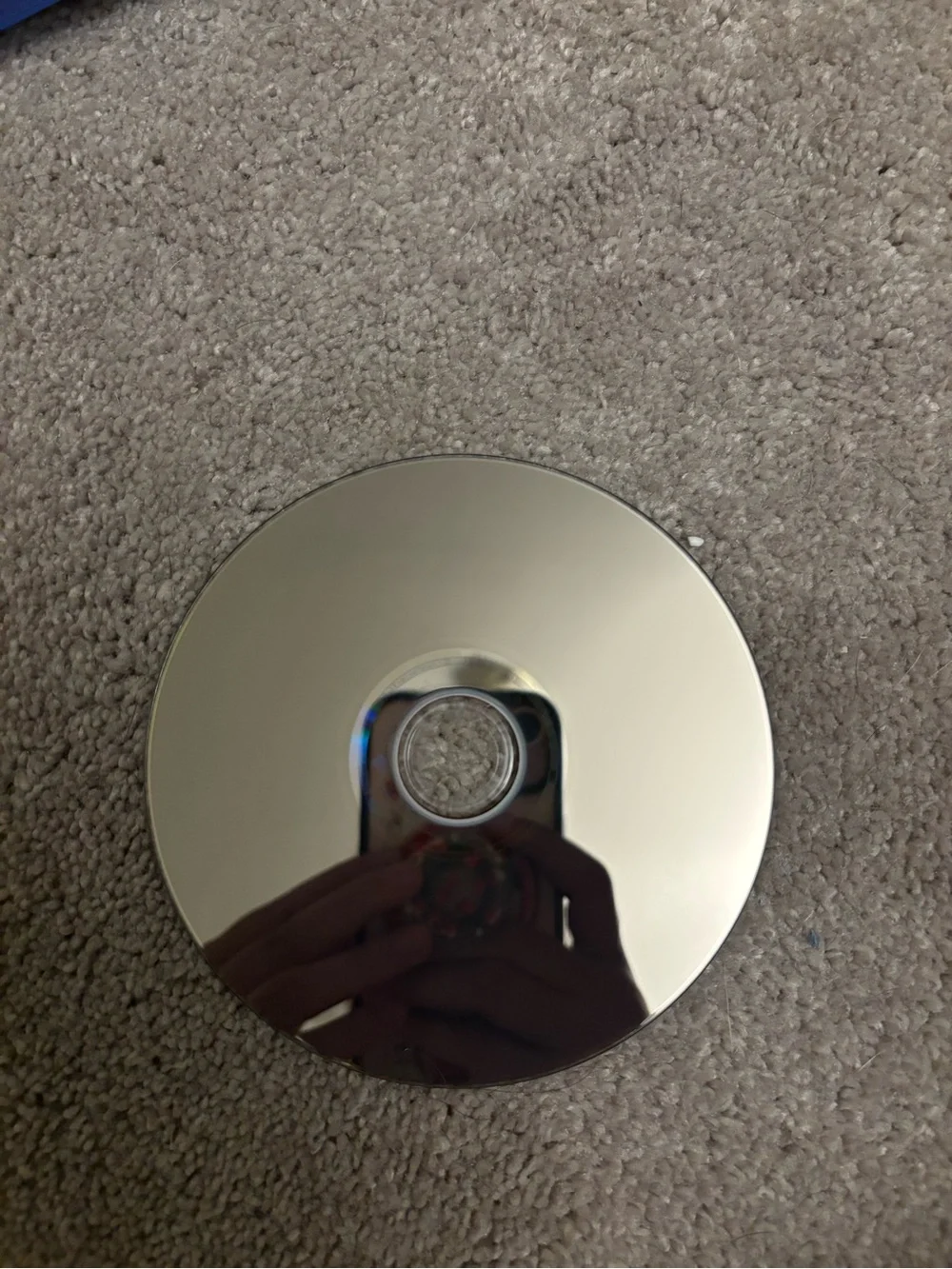 Red Dead Redemption II PS4